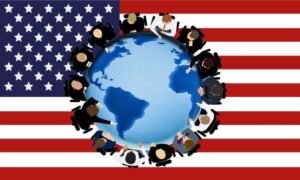 أمريكا و" دموية " السيطرة على العالم..!! 2