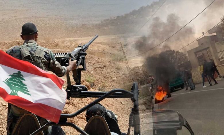 صورة ارشيفية