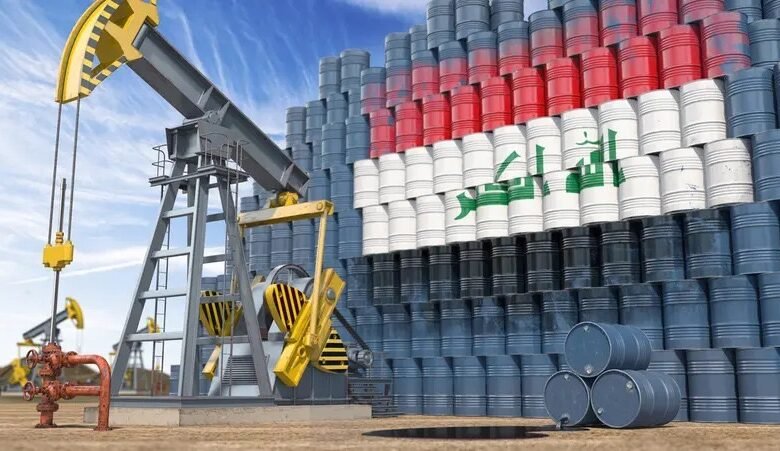 العراق تبحث التسعيرة الشهرية للنفط الخام في الأسواق العالمية 1