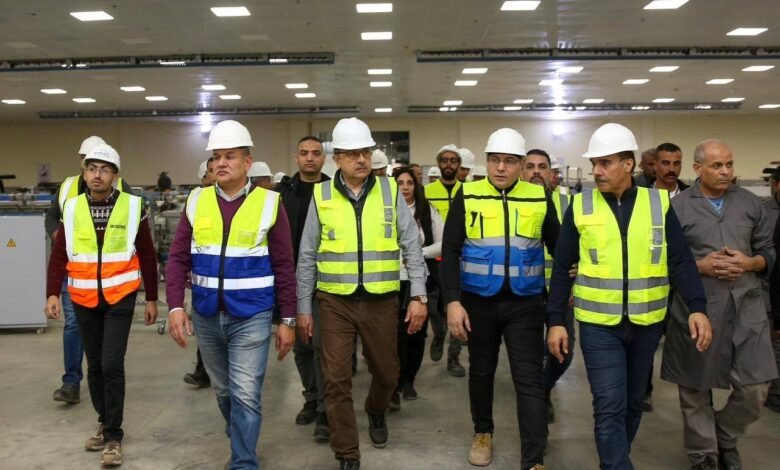 قفزة تاريخية في أسعار الذهب.. عيار 21 يتجاوز 6000 جنيه والأوقية تقترب من 4500 دولار 1