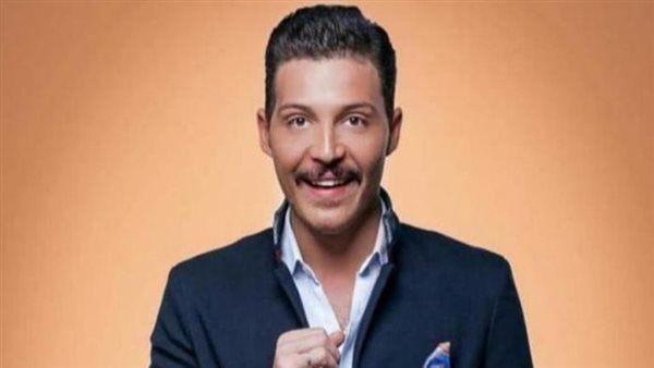 إخلاء سبيل محمود حجازي بكفالة 10 آلاف جنيه في تهمة ضرب زوجته 1