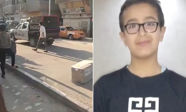 الطب النفسي يحسم الجدل في "جريمة المنشار".. المتهم مسؤول بالكامل 1