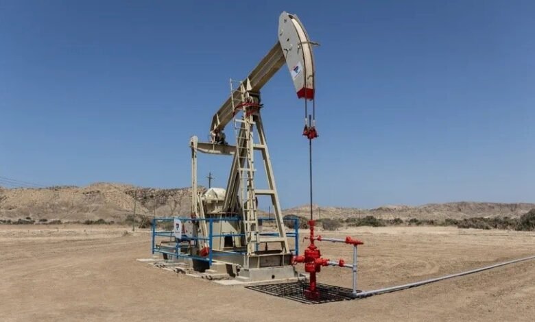 بيرو تدرس خصخصة أصول نفط متعثرة بقيمة 6 مليار دولار 1