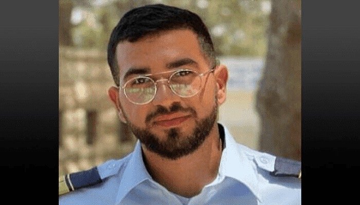 جيش الاحتلال الإسرائيلي يعلن استعادة جميع الأسرى والجثث من غزة 1