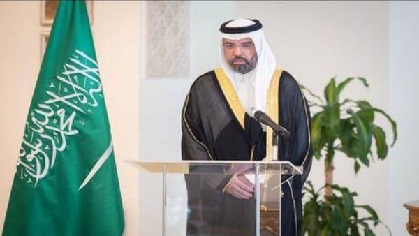 محمد شبانة:حسام حسن زرع الأنضباط والروح القتالية داخل منتخب مصر 1