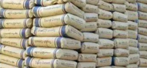 إستقرار نسبي في أسعار الأسمنت في نهاية 2025.. أين تقف الأسعار الآن؟ 1