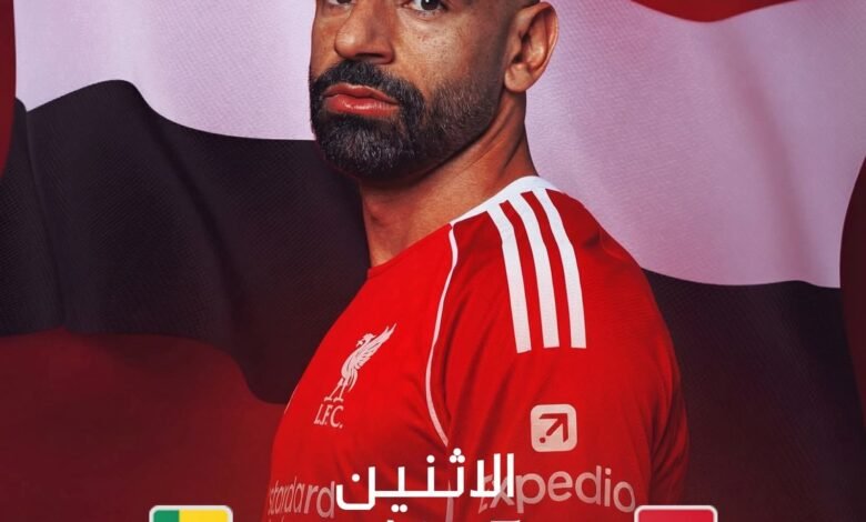 تحويلات المصريين بالخارج تسجل طفرة تاريخية وتدعم الإقتصاد الوطني 1