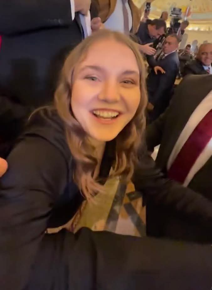 استقرار أسعار السجائر المحلية في مصر بنحو 44 جنيهًا للعلبة مع بداية 2026 1