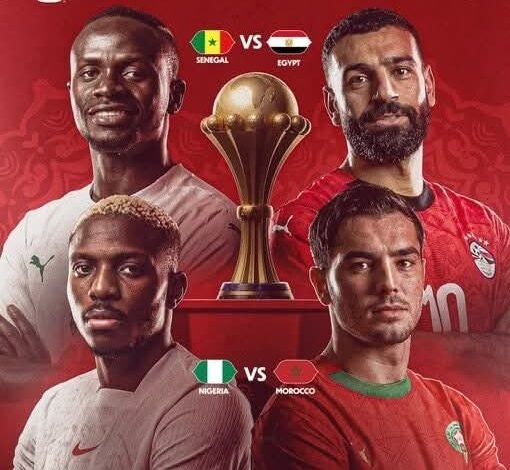 مواعيد مباريات اليوم الإربعاء 14يناير والقنوات الناقلة 1