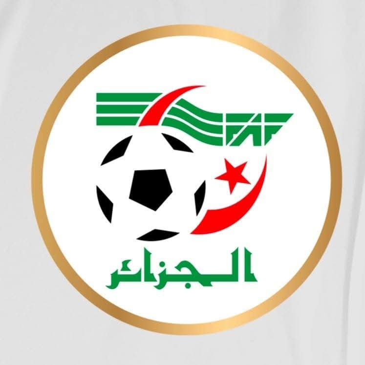 الاتحاد الجزائري يتقدم بشكوى رسمية للكاف ضد حكم مباراة الجزائر ونيجيريا 1