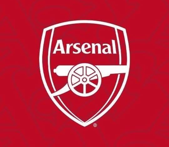 تشكيل أرسنال الإنكليزي لمواجهة كايرات ألماتي الكازاخي بدوري أبطال أوروبا 1