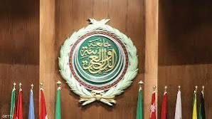 الجامعة العربية ترحب باتفاقية وقف إطلاق النار والاندماج الكامل في الجمهورية العربية السورية 1
