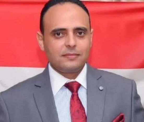 ارتفاع أسعار النفط في مستهل 2026 بدعم من التوترات الجيوسياسية والعقوبات على فنزويلا 1