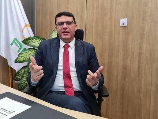 بعد خفض الفائدة 1%.. هل يتكرر سيناريو 2022 لهروب الأموال الساخنة من مصر؟ 1