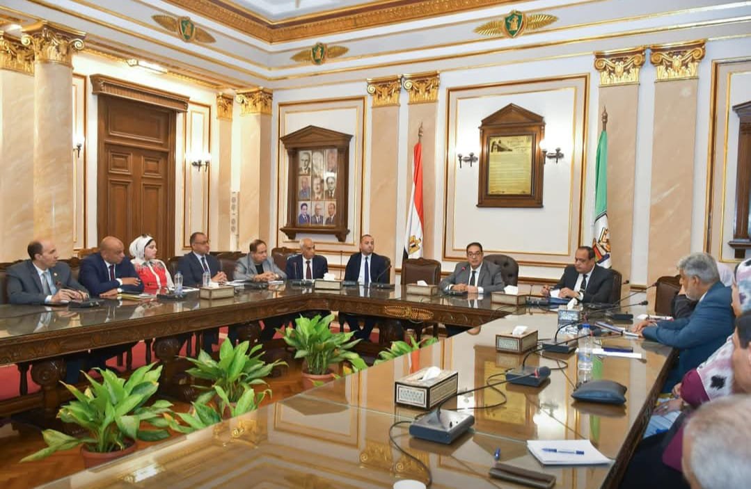 وزير التعليم العالي.. الجامعات الخاصة تقدم تجربة تعليمية جديدة لمواكبة التطورات الحديثة ومتطلبات سوق العمل 1