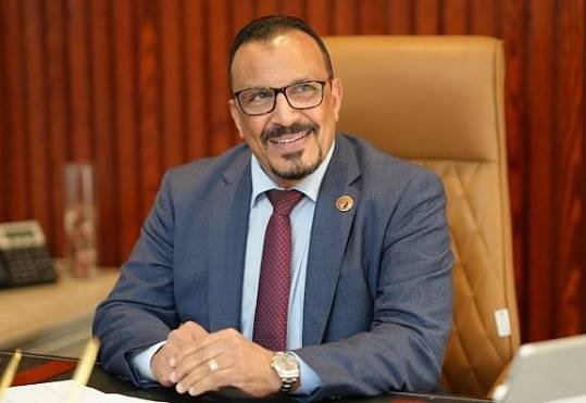 رئيس جمعية المطورين: كل انخفاض بنسبة 1% في الفائدة يقلل تكلفة التمويل على العميل بنسب تتراوح بين 6 و10% 1