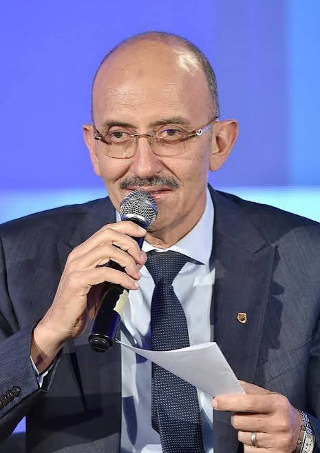 نائب رئيس لجنة التطوير العقاري: حل مشكلات التسجيل العقاري تنعش سوق العقارات 1