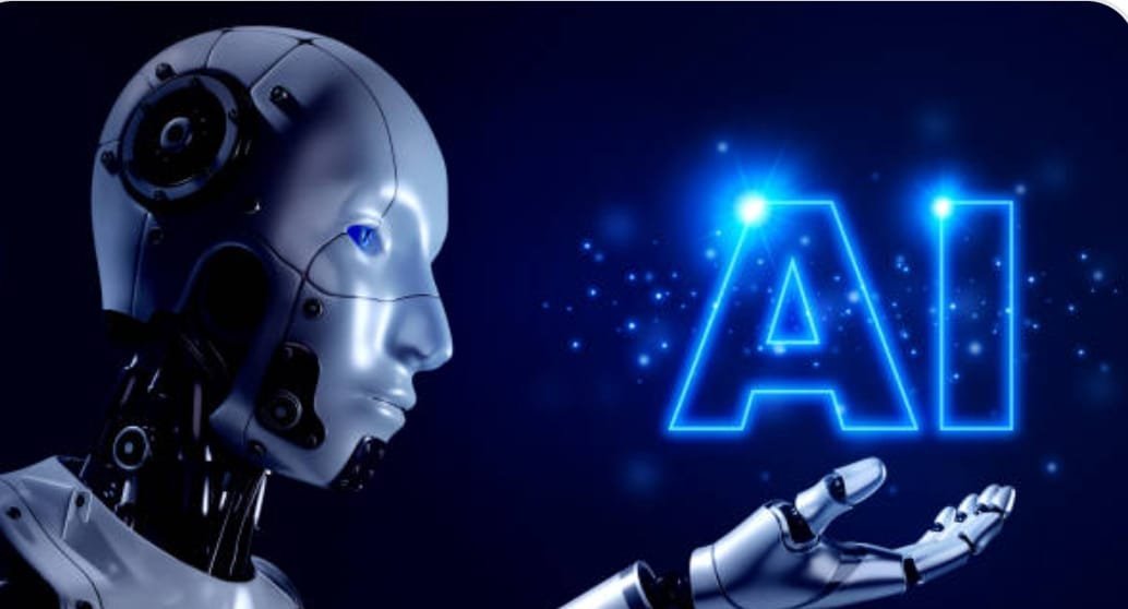 جامعة القاهرة..تطلق أول منظومة "بيوت خبرة" مدعومة بالذكاء الاصطناعي 1