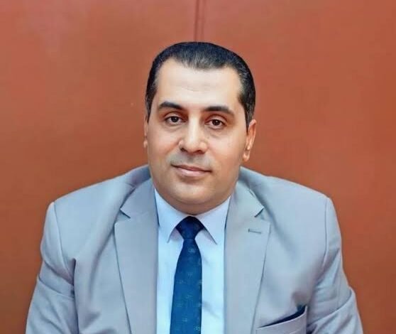 اقتصادي: مشاركة مصر في دافوس فرصة لعرض اجندة استثمار جيدة امام صناع القرار السياسي والاقتصادي 1