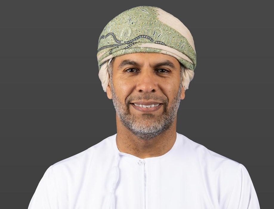 غدا.. عمان تستضيف النسخة الثانية من مؤتمر الشرق الأوسط للفضاء 1