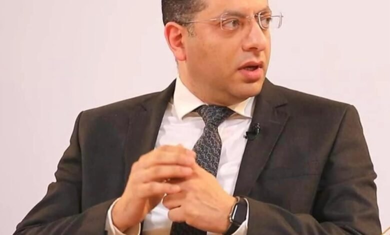 وسط اعتراضات واسعة.. تجار المحمول يرحبون بإلغاء الإعفاء الجمركي 1