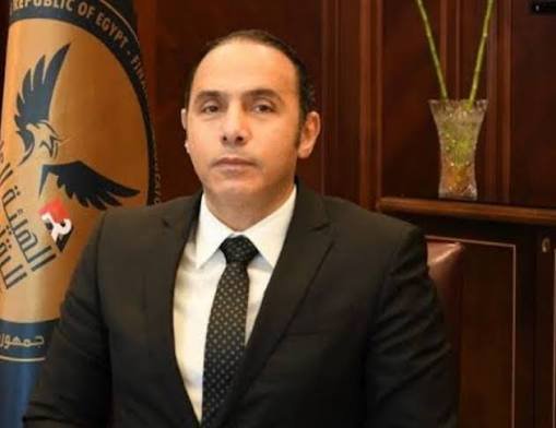 رئيس البورصة يعزز دور الرعاة المعتمدين والتكامل بين سوق المال وجهات التمويل لدعم الشركات الصغيرة 1