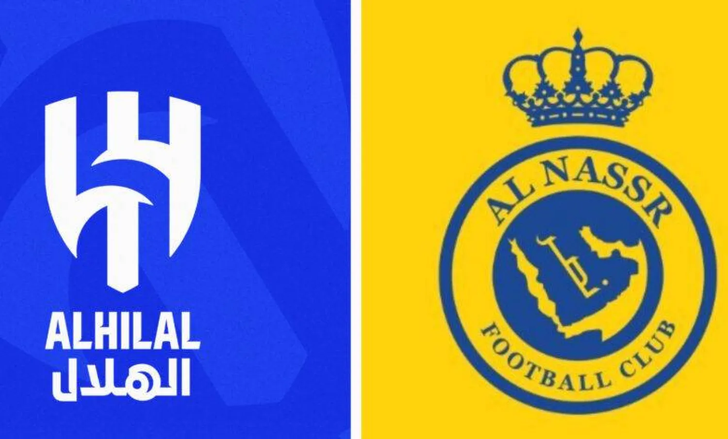 ريمونتادا زرقاء.. الهلال يقلب الطاولة على النصر بثلاثية ويحسم ديربي الرياض 1
