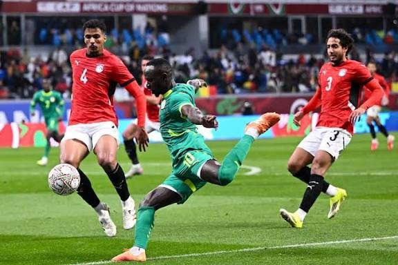 مباراة تحديد المركزين الثالث والرابع بلا دوافع.. ضياء السيد يطالب بإلغائها ويكشف رأيه في فرص المغرب 1