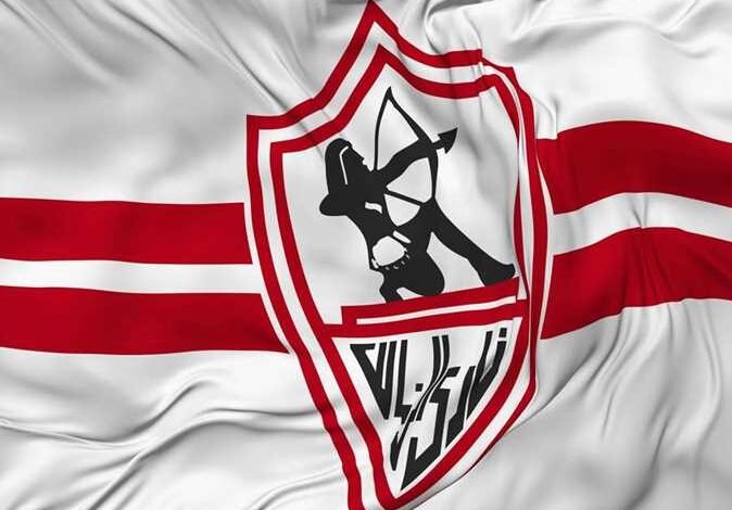 مشاجرة في الزمالك.. اللواء حسن موسى يكشف التفاصيل ويؤكد: لن نتهاون مع أي تجاوزات 1