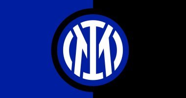 إنتر ميلان.. غياب باريلا وتشالهانوجلو يربك الحسابات قبل مواجهة بوروسيا دورتموند 1