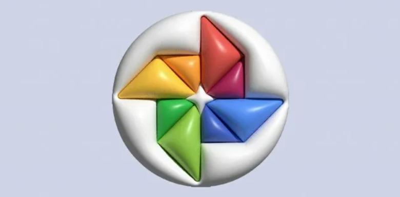 Google Photos يُحدث نقلة نوعية.. حوّل صورك إلى فيديوهات بأوامر نصية مخصصة 1