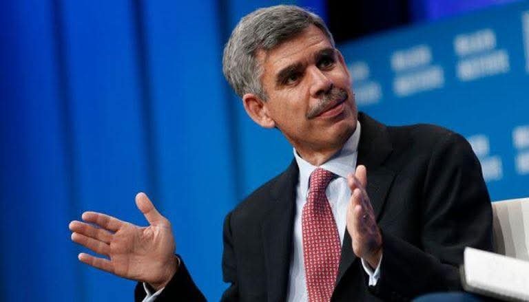 توقعات بوصول الذهب ل٦٠٠٠ دولار للأوقية خلال ٢٠٢٦ 1