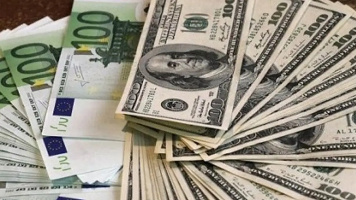 إستقرار نسبي في أسعار العملات الأجنبية مقابل الجنيه المصري في ختام 2025 1