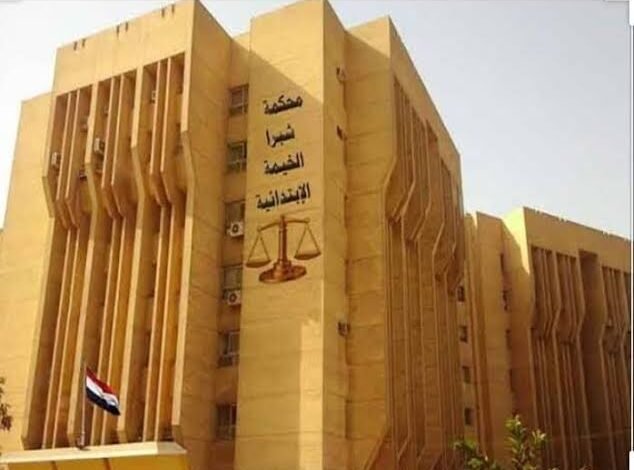 السم الأبيض يفضح المتهمين.. 6 سنوات سجن لتاجرَي هيروين وإندازول بشبرا 1