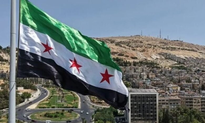 قانون قيصر الأميركي : آخر التحديثات وتداعيات القرار على سوريا ..