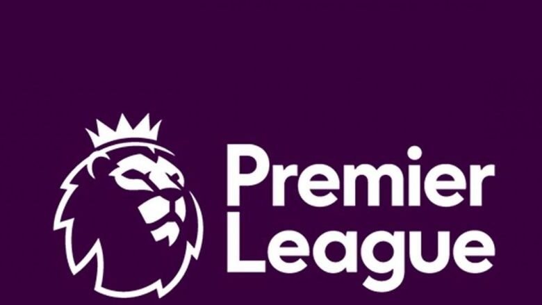 ليفربول يستقبل ويستهام وليدز يستضيف مانشستر سيتي بأبرز مباريات السبت بالبريميرليج 1