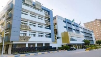 منطقة القليوبية الأزهرية تدشن تدريب معلمات رياض الأطفال الجدد 6