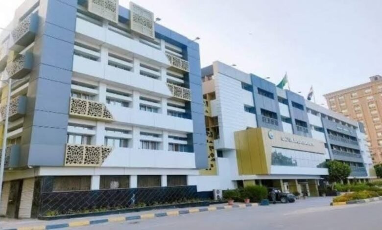 منطقة القليوبية الأزهرية تدشن تدريب معلمات رياض الأطفال الجدد 1