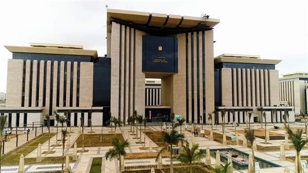 مصر: نتابع باهتمام وقلق بالغين مسألة الحدود البحرية بين الكويت والعراق.. وندعو لتغليب لغة العقل والحكمة 1