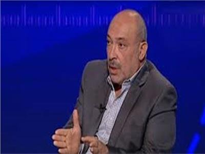 عقوبات منتظرة بحق النادي الأهلي بعد أحداث مباراة الجيش الملكي المغربي 1