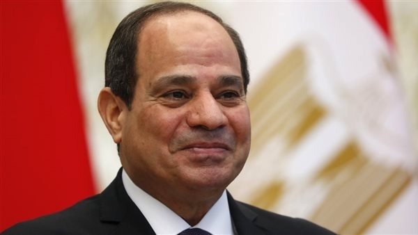 قبل رمضان.. الرئيس السيسي يشدد على ضرورة المتابعة اليومية والمستمرة لتوافر السلع في الأسواق مع الالتزام بالأسعار المعلنة 1
