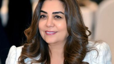 وزيرة التنمية المحلية تحدد مواعيد غلق المحال والمطاعم في رمضان وعيد الفطر 3