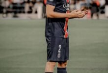 صيام اللاعبون المسلمون بالدوريات الأوروبية وكيف تتعامل الدوريات معاهم بشهر رمضان 16