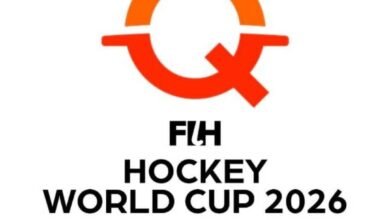 مدينة الإسماعيلية تستعد لإستضافة تصفيات كأس العالم للهوكي بمشاركة منتخبات عالمية 7