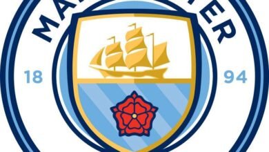 مانشستر سيتي يسعى لتضييق الخناق على أرسنال المتصدر عندما يواجه نيوكاسل بالبريميرليج 2