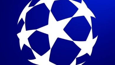 ريال مدريد يصطدم بمانشستر سيتي وباريس سان جيرمان يواجه تشليسي بقرعة دوري الأبطال 3