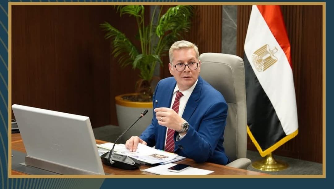 بعد استيفاء الشروط القانونية.. الانتهاء من إجراءات صرف زيادة المعاش التكميلي للعاملين بقطاع البترول خلال أيام وبأثر رجعي 1