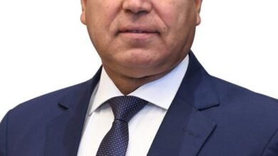 وزارة النقل تحذر: عقوبات صارمة ضد مخرب كشافات الطريق الدائري الإقليمي 4