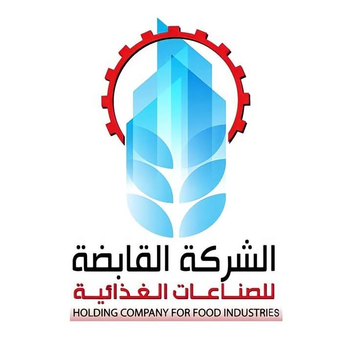 القابضة للصناعات الغذائية": غرفة عمليات بالقابضة لإدارة معارض أهلاً رمضان على مستوى الجمهورية 1