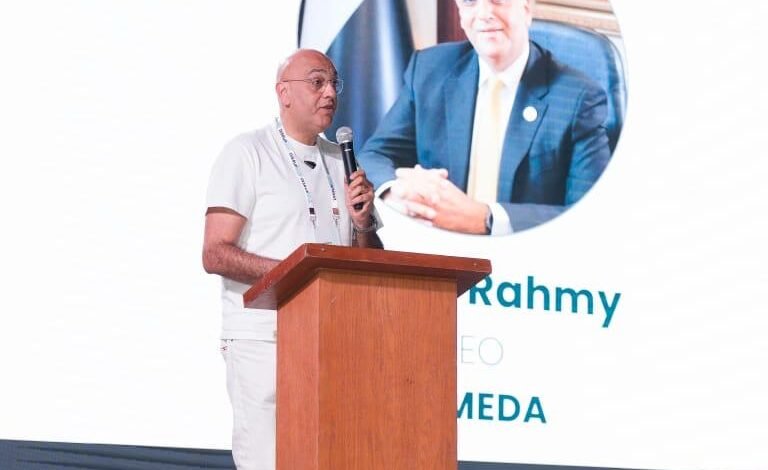 دعم حكومي شامل للشركات الناشئة.. جهاز تنمية المشروعات يقود منظومة ريادة الأعمال 1